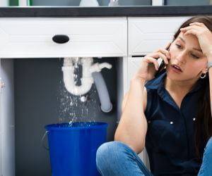 About Septic Pumping Service Sylmar, CA